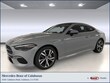 Mercedes-Benz CLE 300