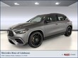 Mercedes-Benz AMG GLA 35