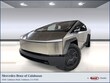  Tesla Cybertruck
