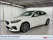 BMW 228i