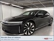 Lucid Air