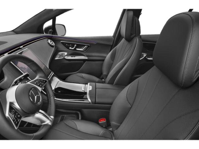 EQE 320 SUV 4MATIC SUV