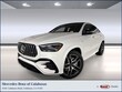  Mercedes-Benz AMG GLE 53