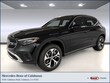 Mercedes-Benz GLC 350e