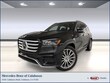  Mercedes-Benz GLS 580