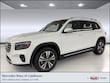 Mercedes-Benz GLB 250