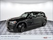 Mercedes-Benz AMG GLB 35