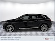 Mercedes-Benz EQE 320+ SUV