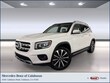  Mercedes-Benz GLB 250