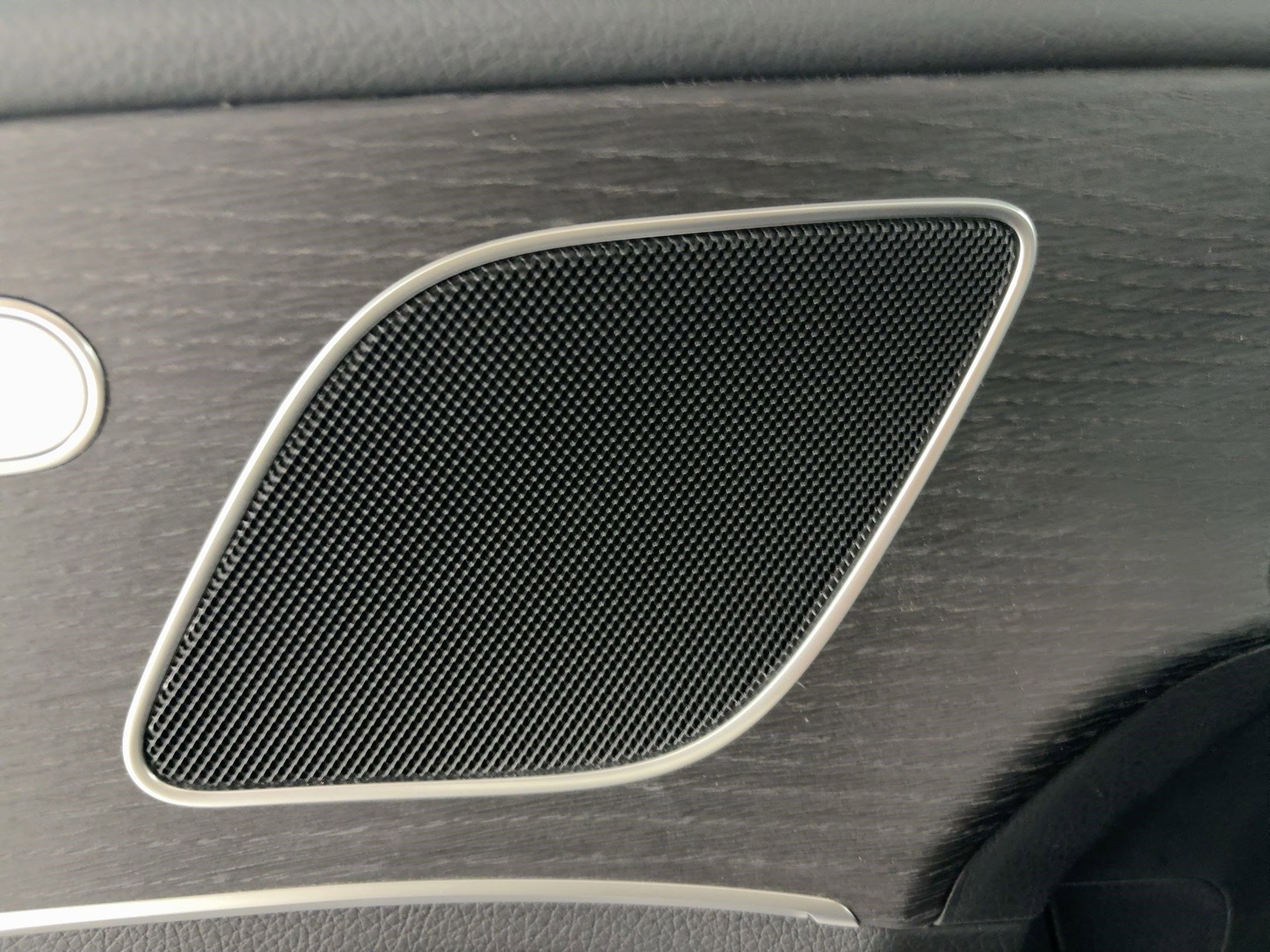 2026 Mercedes-Benz GLE GLE350 - Photo 19