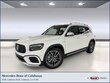  Mercedes-Benz AMG GLB 35