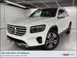  Mercedes-Benz GLB 250