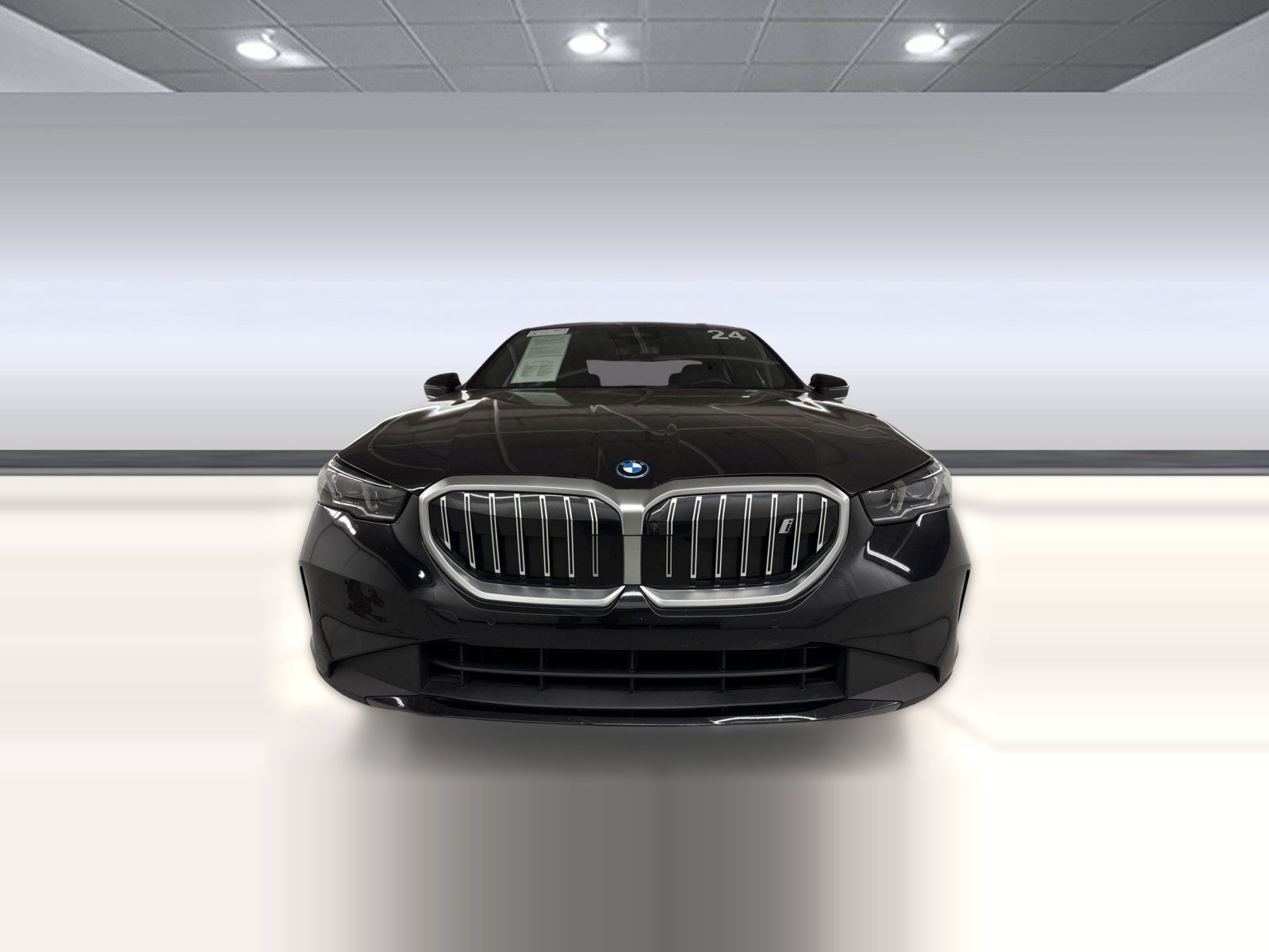 I5 EDrive40 Sedan
