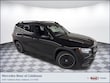 Mercedes-Benz GLB 250