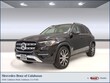  Mercedes-Benz GLE 450e