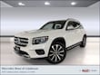  Mercedes-Benz GLB 250