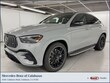 Mercedes-Benz AMG GLE 53