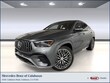  Mercedes-Benz AMG GLE 53