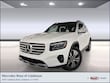  Mercedes-Benz GLB 250