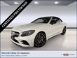  Mercedes-Benz AMG C 43