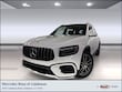  Mercedes-Benz AMG GLB 35