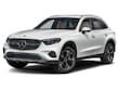  Mercedes-Benz GLC 350e