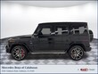 Mercedes-Benz AMG G 63