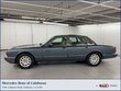  Jaguar XJ8
