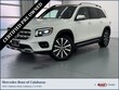  Mercedes-Benz GLB 250
