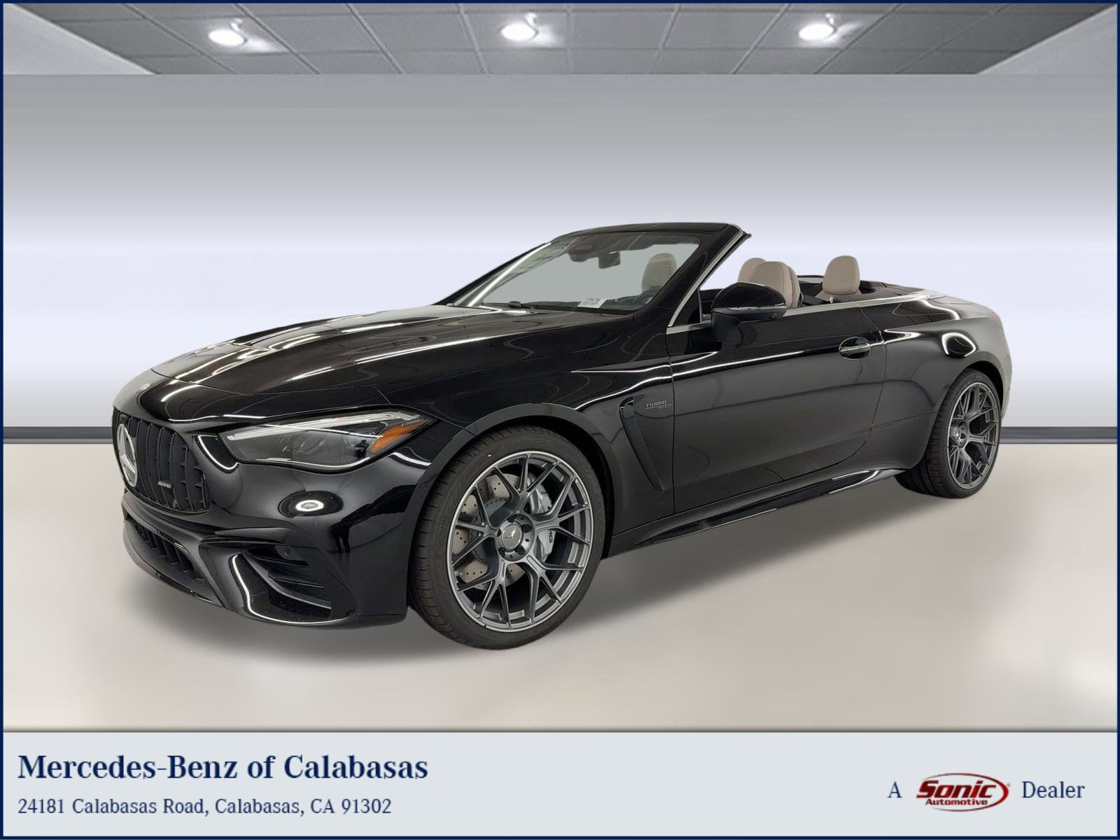 2026 Mercedes-Benz CLE