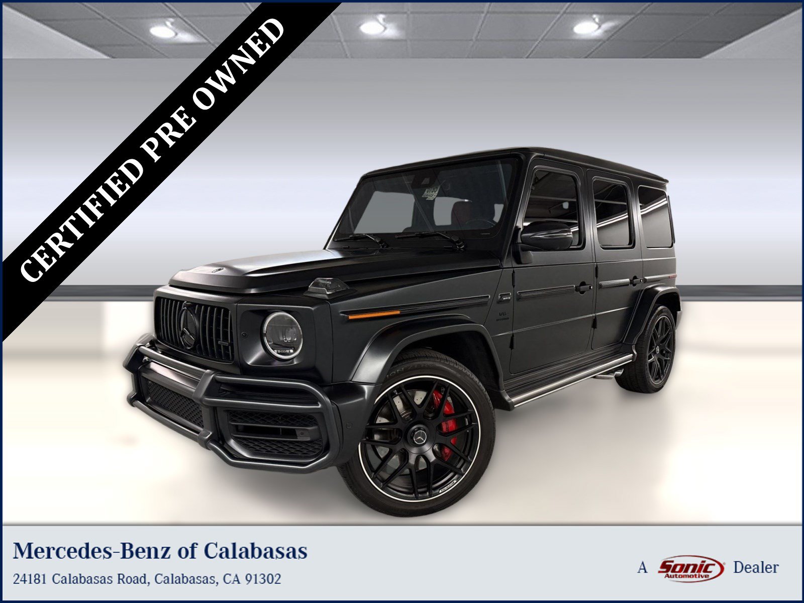 Mercedes-Benz Cars Calendar 2022非売品物新品 Mercedes-Benz Cars Calendar 2022非売品物新品 文房具・事務用品