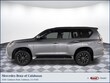  LEXUS GX 460