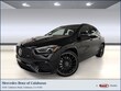  Mercedes-Benz AMG GLA 35