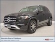  Mercedes-Benz GLE 450e