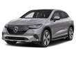 Mercedes-Benz EQE 320 SUV