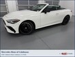  Mercedes-Benz CLE 300