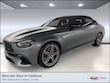 Mercedes-Benz AMG E 63