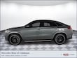 Mercedes-Benz AMG GLE 53