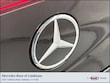Mercedes-Benz EQS 450