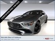  Mercedes-Benz AMG GT 53
