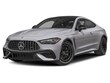  Mercedes-Benz AMG CLE 53