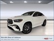  Mercedes-Benz AMG GLE 53