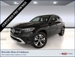  Mercedes-Benz GLC 350e