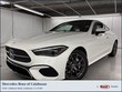  Mercedes-Benz CLE 300