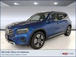 Mercedes-Benz GLB 250