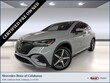  Mercedes-Benz EQE 350+