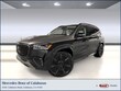  Mercedes-Benz Maybach GLS 600