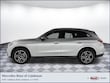 Mercedes-Benz GLC 350e