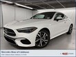  Mercedes-Benz CLE 300