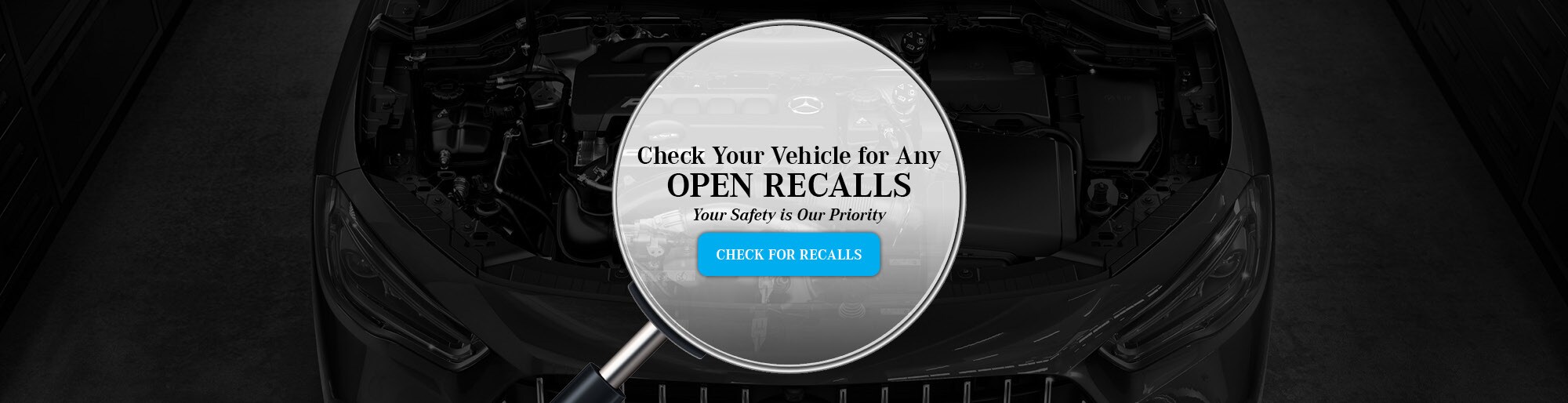 MercedesBenz of Calabasas New & Used Cars For Sale